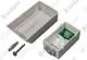 VAILLANT-Sensor-VKP-122-202-302-452-602-2-Vaillant-Nr-0020217783 gallery number 1